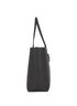 Marc By Marc Jacob Tote Bags, side view